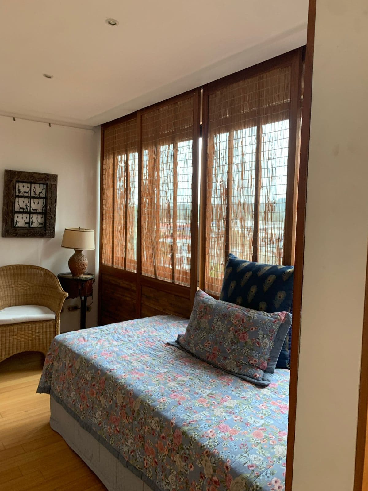 Proyecto Grupo Handy